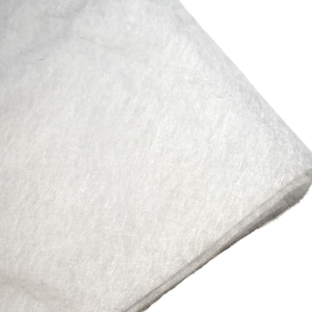  Buy Frost Protection Fabrics Plants and Trees from Freezing