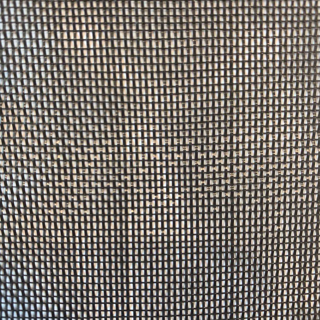  Buy Woven Shade Cloth