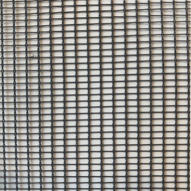 Shade Cloth, Shade Cloth Products, Shade Cloth Manufacturers, Shade