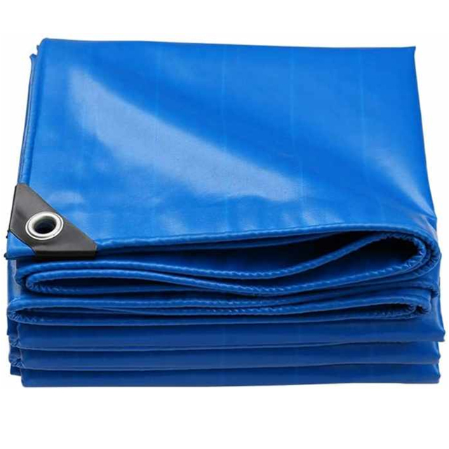  Buy Heavy Duty Tarps